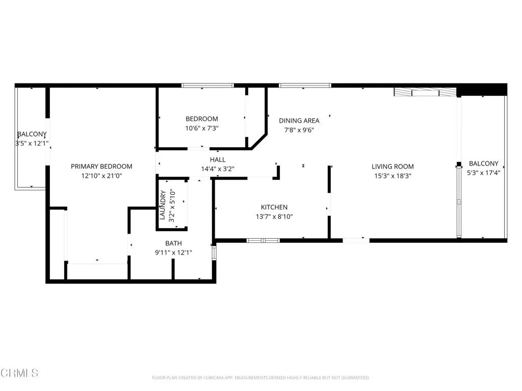Additional image 78 of 1341 Edgewood Way Unit 23, Oxnard, CA 93030