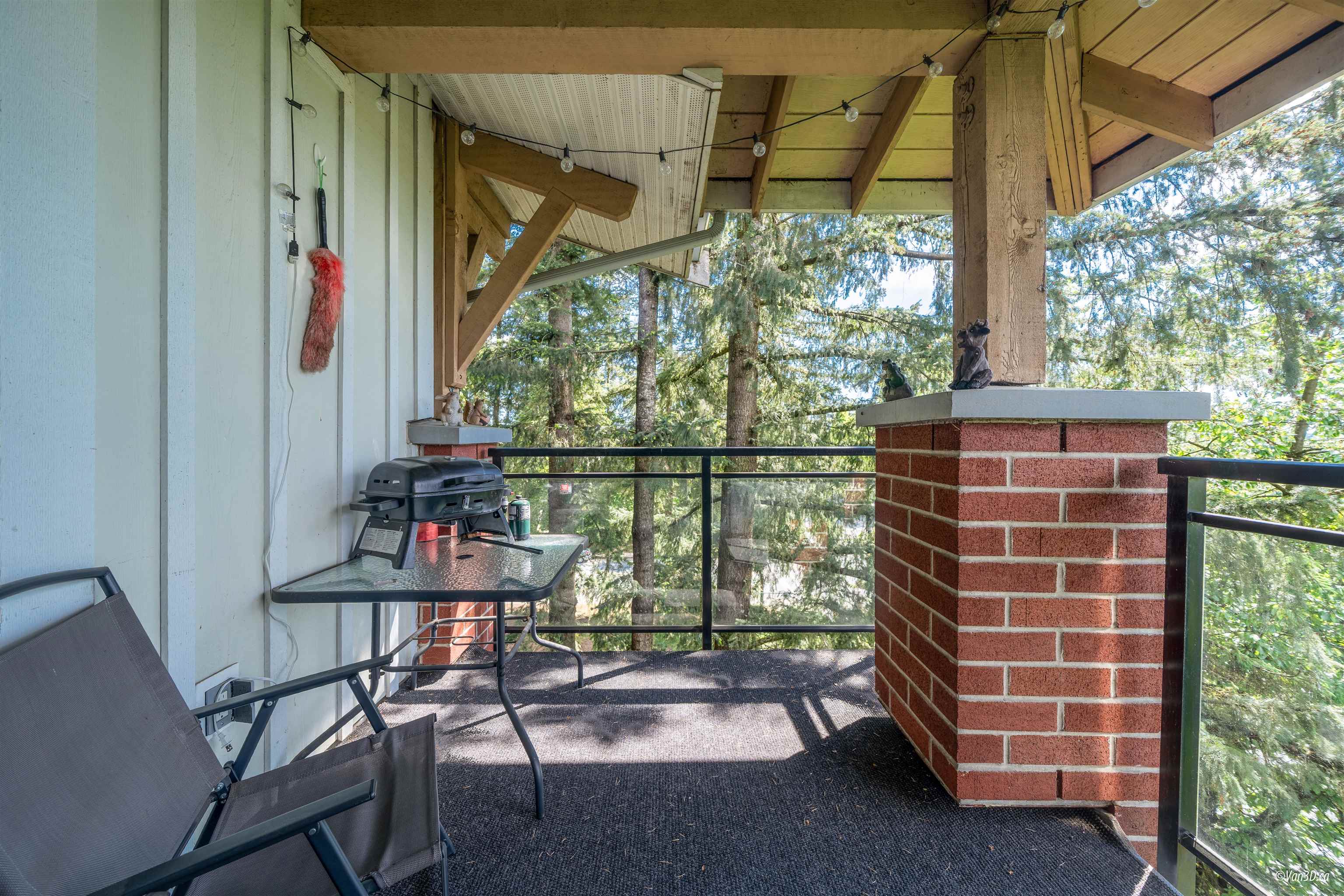 Additional image 6 of 410-11950 Harris Road, Pitt Meadows, BC, V3Y 0B7