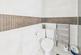 Additional image 18 of Cob Court, Stoke Gifford, Bristol, South Gloucestershire, BS34