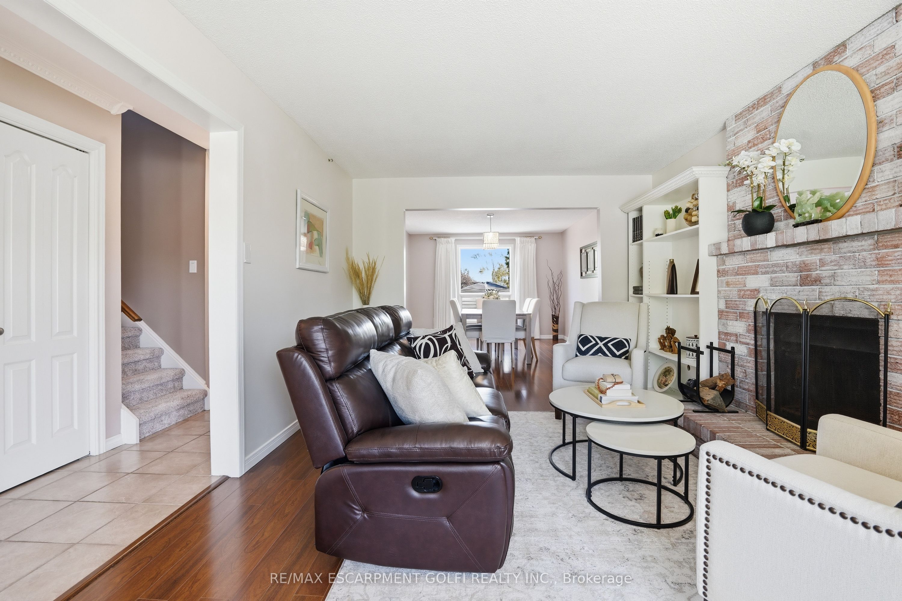 Additional image 4 of 4582 St Volodymyr Court, Lincoln, ON, L3J 0B5