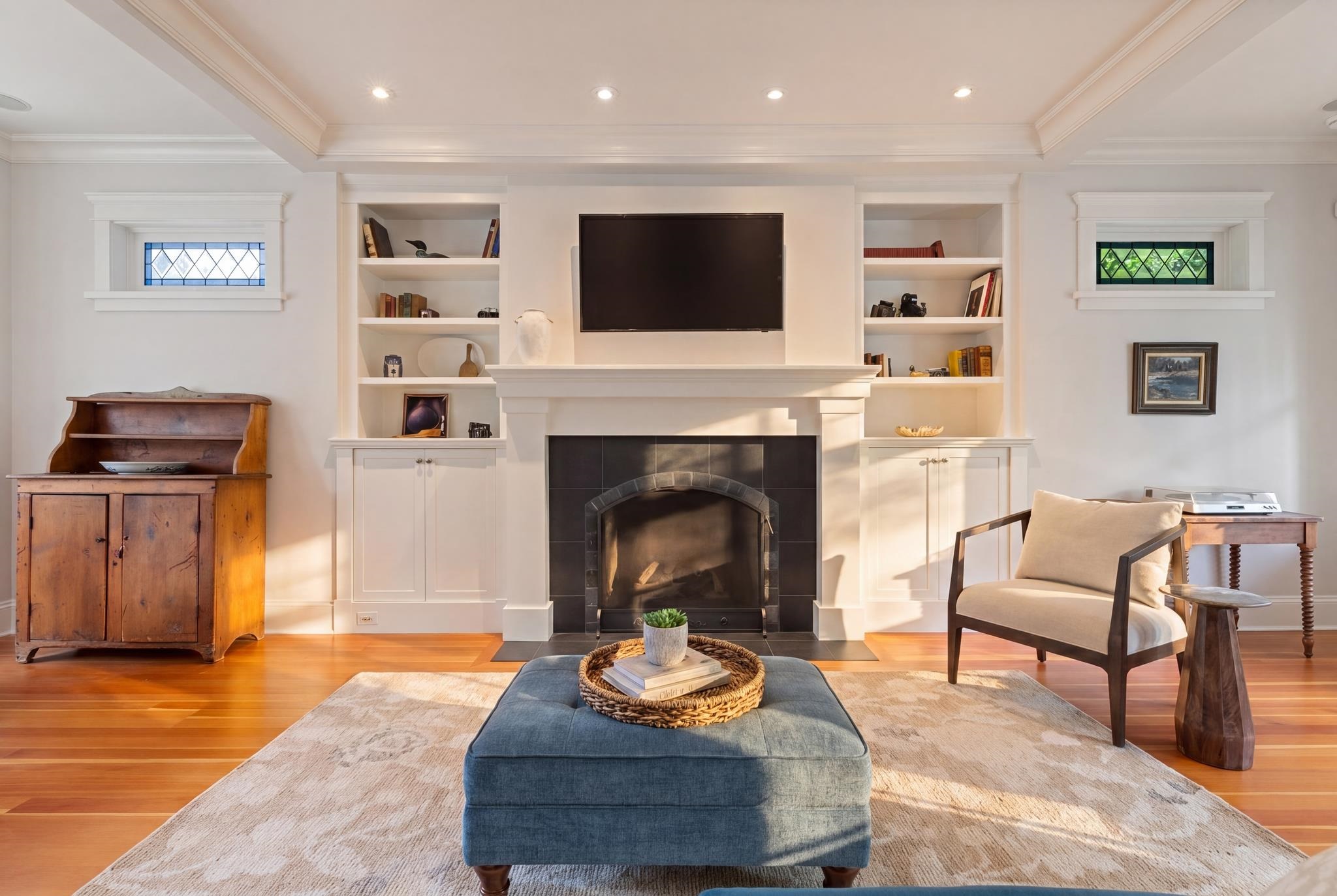Additional image 3 of 3586 Emerald Drive, North Vancouver, BC, V7R 3B7