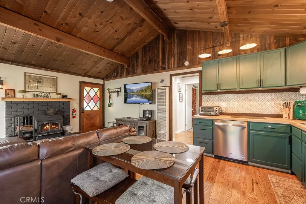 Additional image 39 of 212 Moreno Ave, Sugarloaf, CA 92386