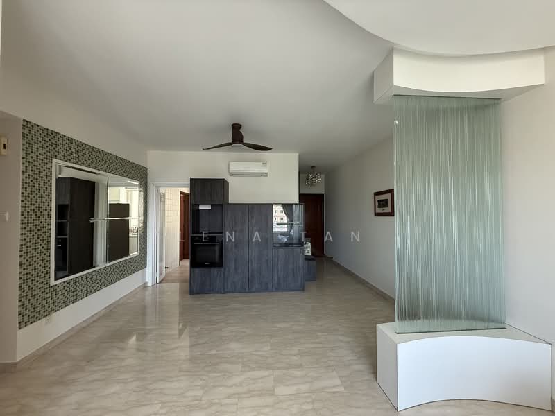 65 Tampines Avenue 1 photo 4