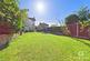 Additional image 20 of Craig Road, Cumbria CA14