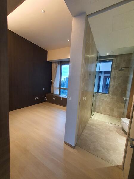 6 Leedon Heights photo 2