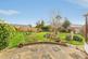Additional image 18 of Brereton Avenue, Wirral