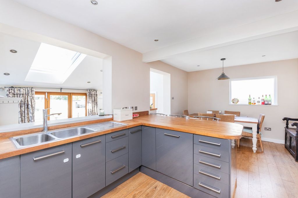 Additional image 5 of 3 bed terraced house for saleLime Grove Gardens, Bath BA2