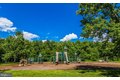 Additional image 56 of 31 Preakness Dr, Berlin, MD, 21811