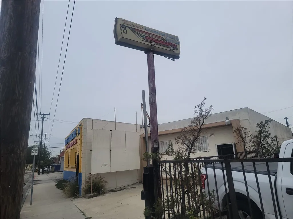 Additional image 2 of 1536 W Olympic Blvd, Montebello, CA 90640