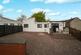 Additional image 15 of Windmill Green, Kirkcaldy, Fife, KY1