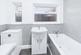 Additional image 7 of Rayfield Grove, Swindon SN2