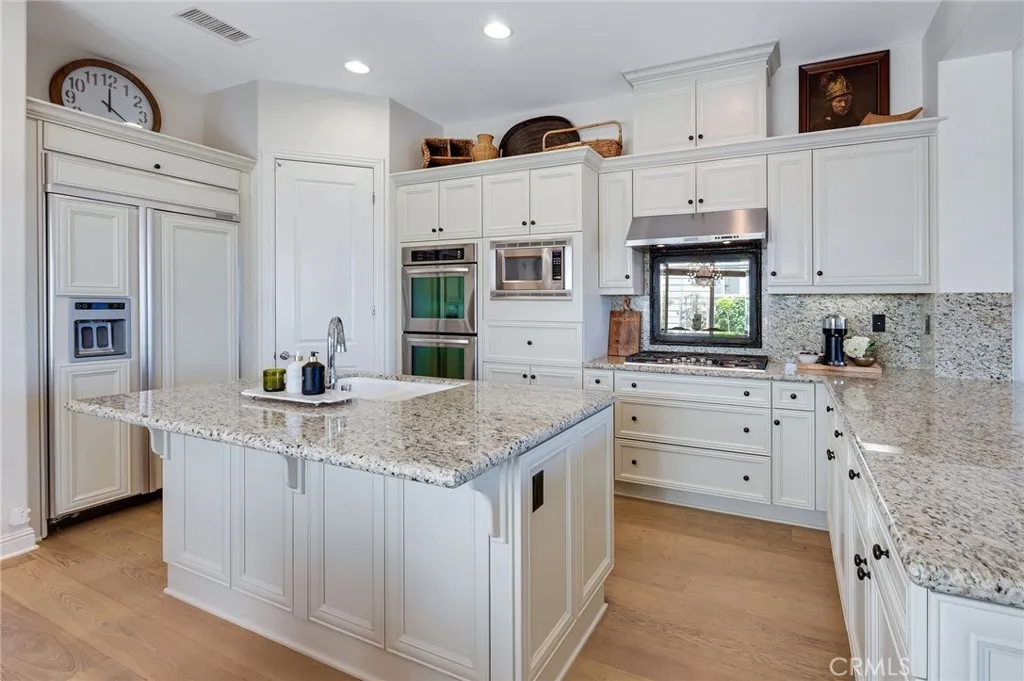 Additional image 47 of 18290 Spyglass Hill Hl, Yorba Linda, CA 92886