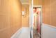 Additional image 12 of 6/1 Glendevon Avenue, Balgreen, Edinburgh, EH12
