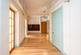 Additional image 16 of 10a, Warrender Park Terrace, Marchmont, Edinburgh, EH9 1JA