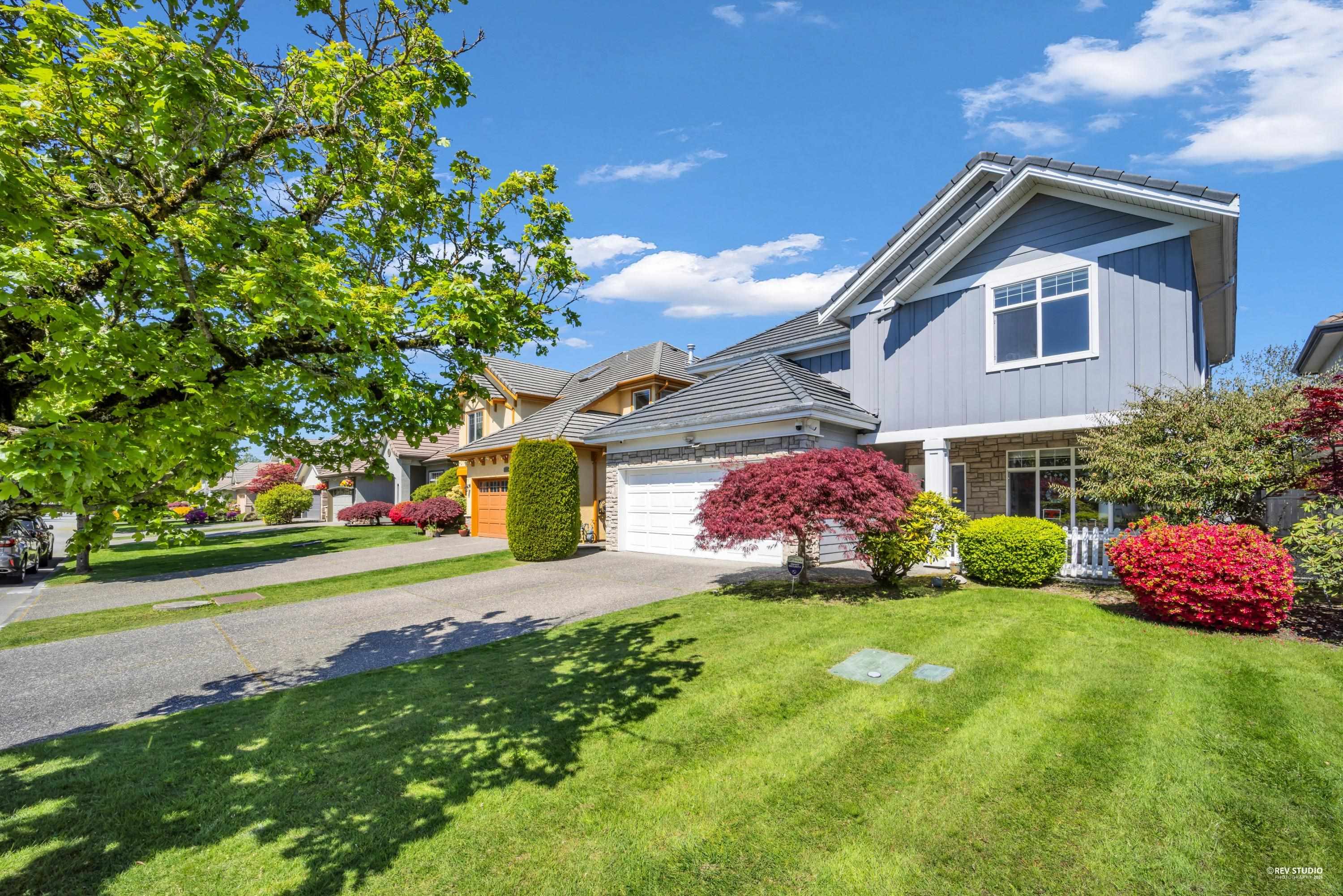 Additional image 2 of 3531 Johnson Avenue, Richmond, BC, V7C 5R2