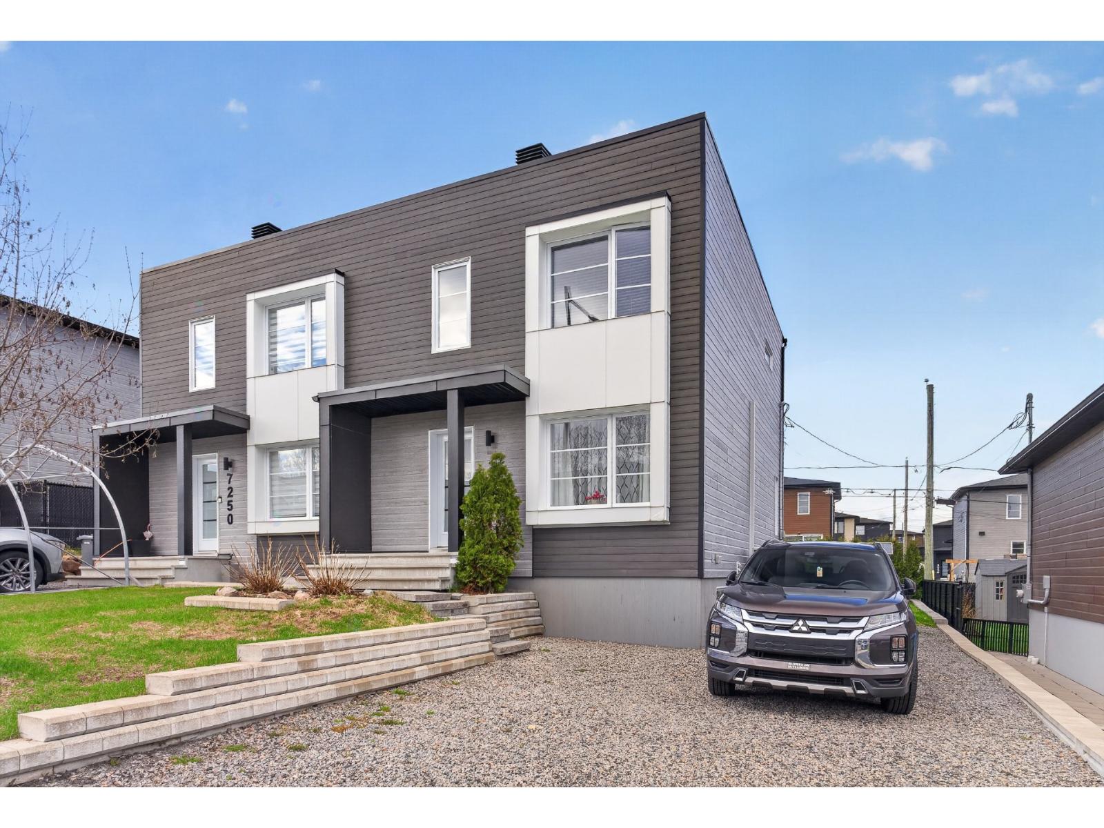 7248 Rue de l'Apogée