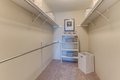 Additional image 45 of 120 SE Everett Mall Way, Everett, WA, 98208