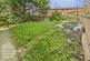Additional image 38 of Belfield Mill Lane, Belfield, OL16