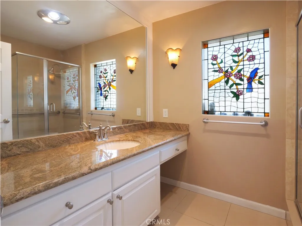 Additional image 16 of 1132 Via Zumaya, Palos Verdes Peninsula, CA 90274