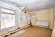 Additional image 17 of Flats 1 & 2, 22 Market Street, Tredegar, NP22 3NF