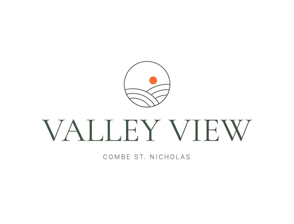 Additional image 8 of 3 bed detached house for sale2 Valley View, Combe St. Nicholas, Chard, Somerset TA20