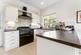 Additional image 10 of 62 Bolton Road, Edgworth, Bolton, BL7