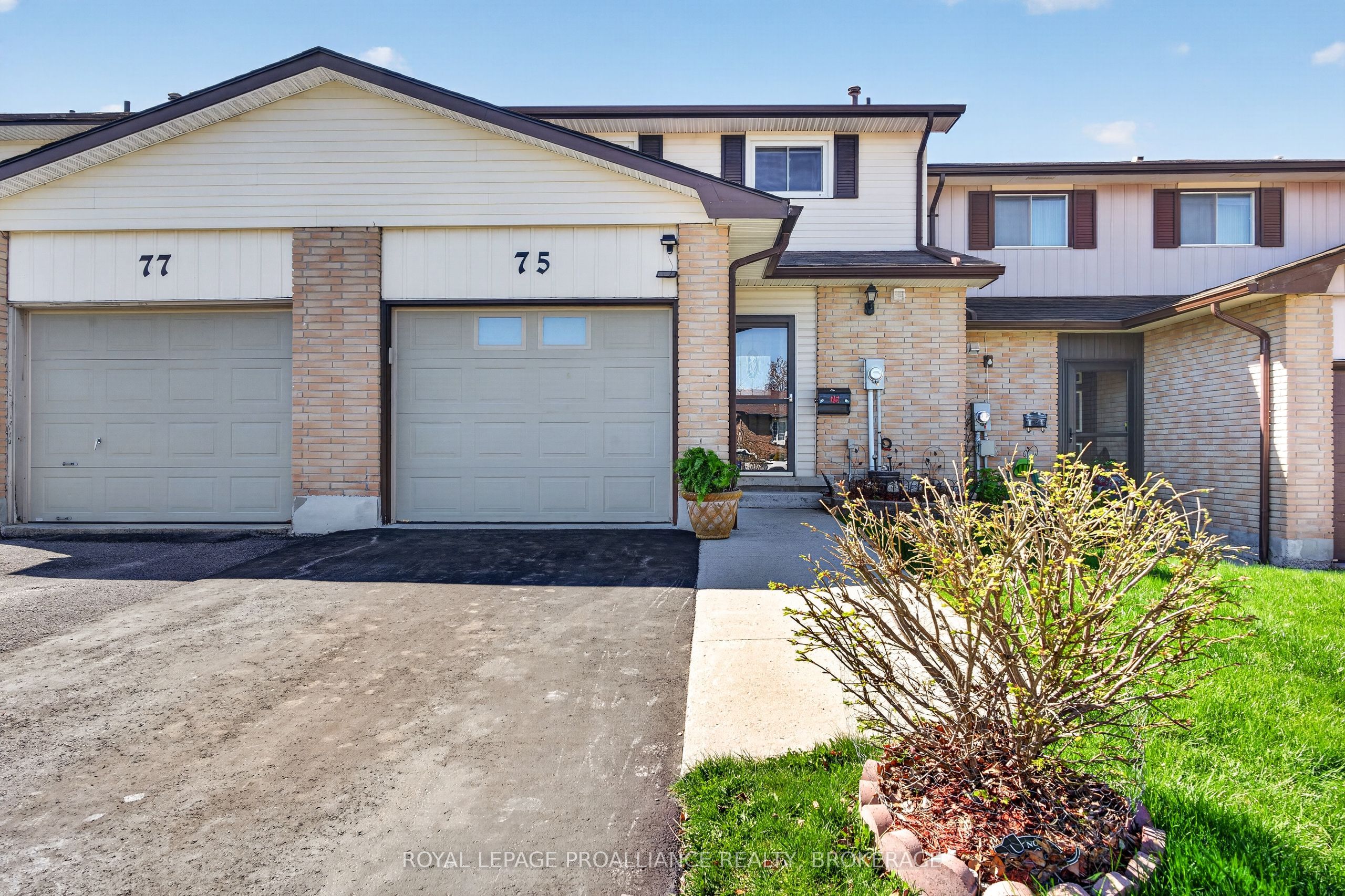Additional image 2 of 75 Windfield Crescent, Kingston, ON, K7K 6G6