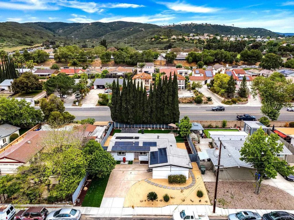 Additional image 51 of 13824 Powers Road, Poway, CA 92064