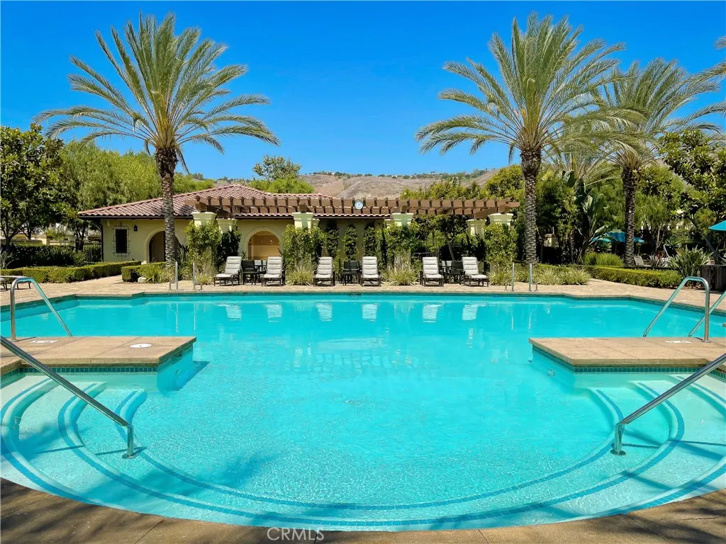 Additional image 26 of 12 Planeo, Rancho Mission Viejo, CA 92694