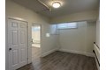 Additional image 3 of 230 Walnut St Apt 41B, Newton, MA, 02460