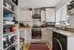 Additional image 11 of Speight Crescent, Barton Seagrave, NN15