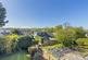 Additional image 21 of Carr Grove, Rochdale OL16