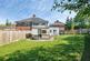 Additional image 3 of Halsbury Grove, Birmingham