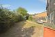 Additional image 9 of Brook Road, Leicestershire LE5