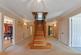 Additional image 8 of St. Faiths Lane, Bearsted, Maidstone