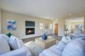 12649 Via Vigneto, Lakeside, CA, 92040
