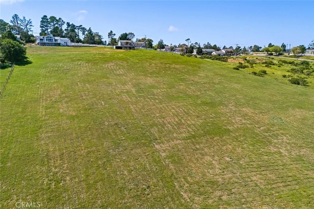 Additional image 64 of 2786 Eton Road, Cambria, CA 93428