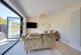 Additional image 12 of Clayton Drive, Burgess Hill, RH15
