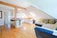 Additional image 2 of Kings Avenue, Poole BH14