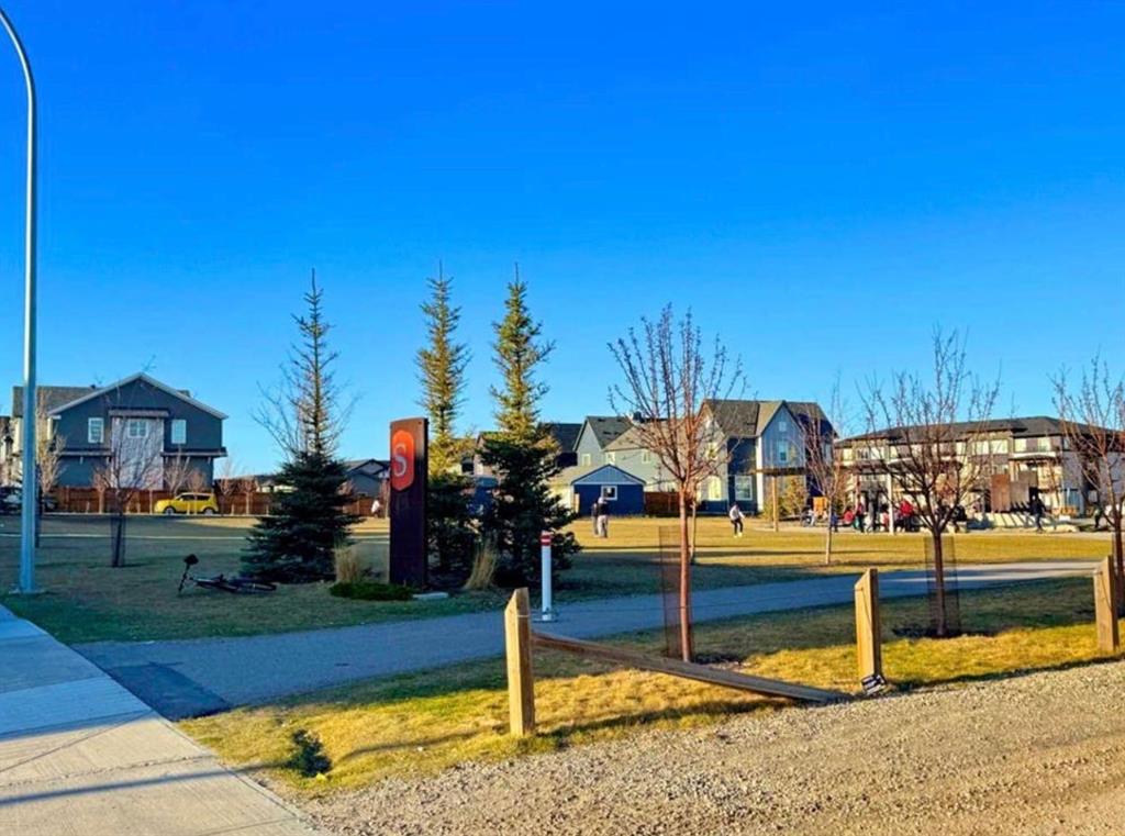 Additional image 3 of 83 Savanna Park NE, Calgary, AB, T3J0Y8