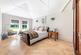Additional image 23 of Edge Hill, Darras Hall NE20