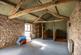Additional image 40 of Longlands Farm, Lees Hill, Brampton, CA8