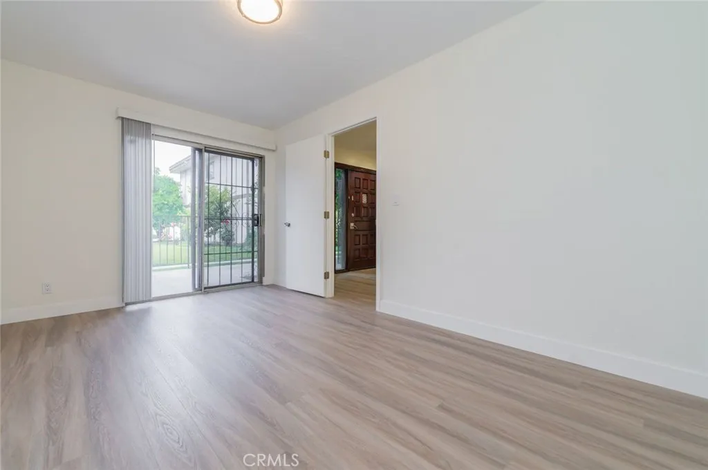 Additional image 34 of 11875 Exline Street Unit A, El Monte, CA 91732