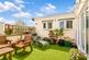 Additional image 5 of Ashcombe Gardens, Milton