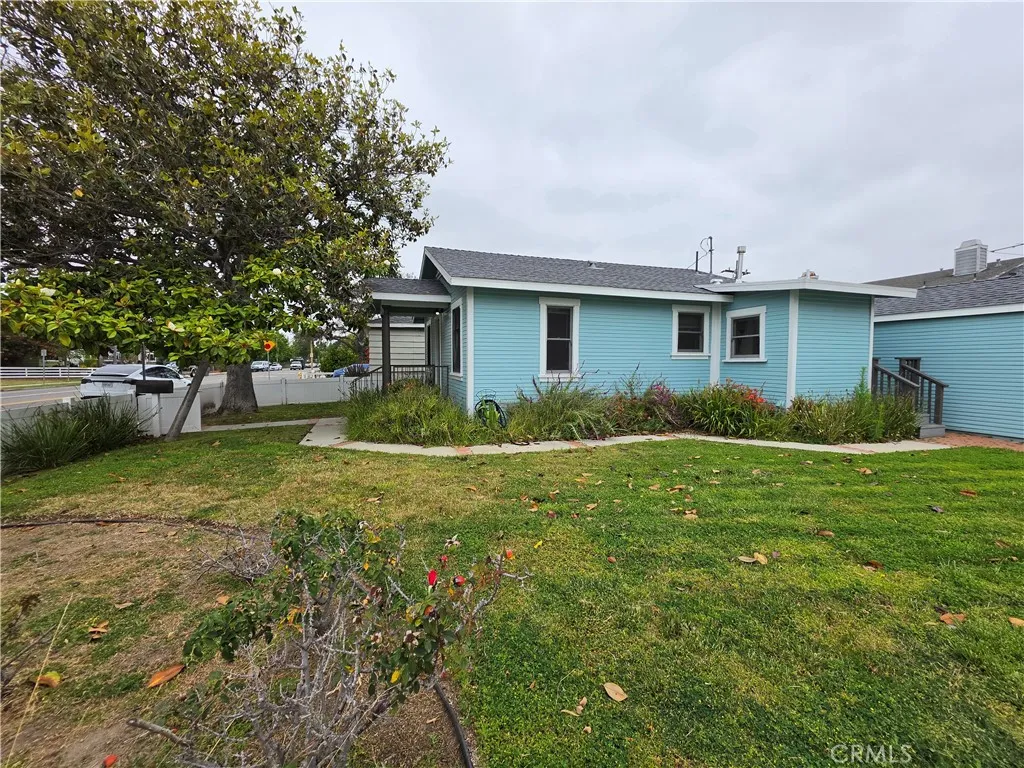 Additional image 8 of 2226 Arlington Avenue, Torrance, CA 90501