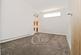 Additional image 13 of Gorway Gardens, Walsall, WS1 3BJ