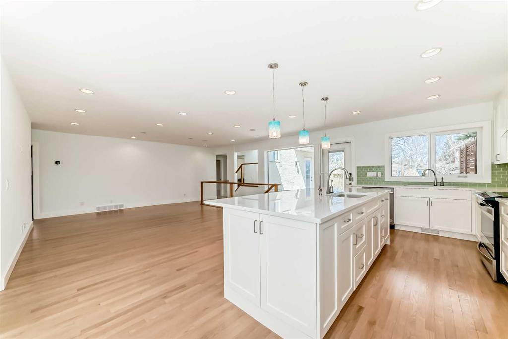 Additional image 5 of 2832 11 Avenue NW, Calgary, AB, T2N 1H9