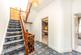 Additional image 12 of St. Marys Road, Llandudno, Conwy, LL30