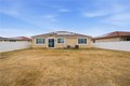 Additional image 46 of 26541 Scotch Pne, Menifee, CA, 92584