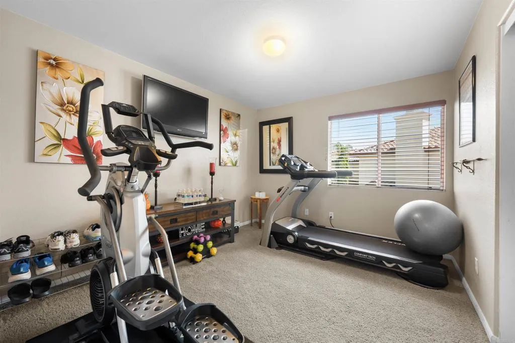 Additional image 70 of 2130 Buchanan Ave, Calexico, CA 92231